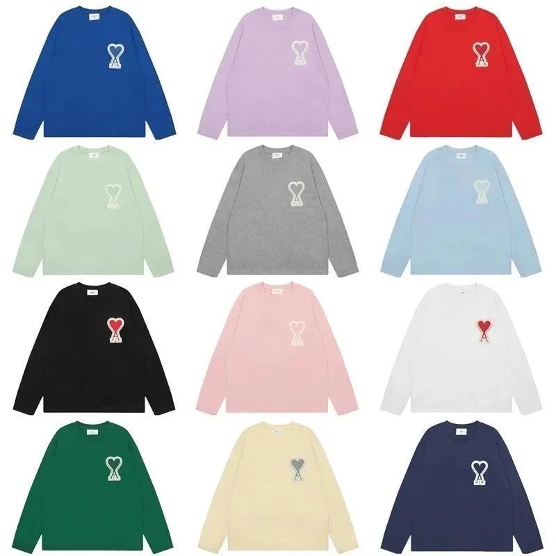 Sweatshirt — #4920