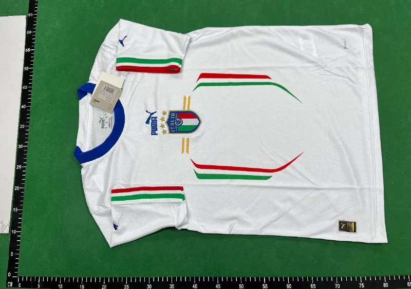 Fashion jersey Jersey 24 5