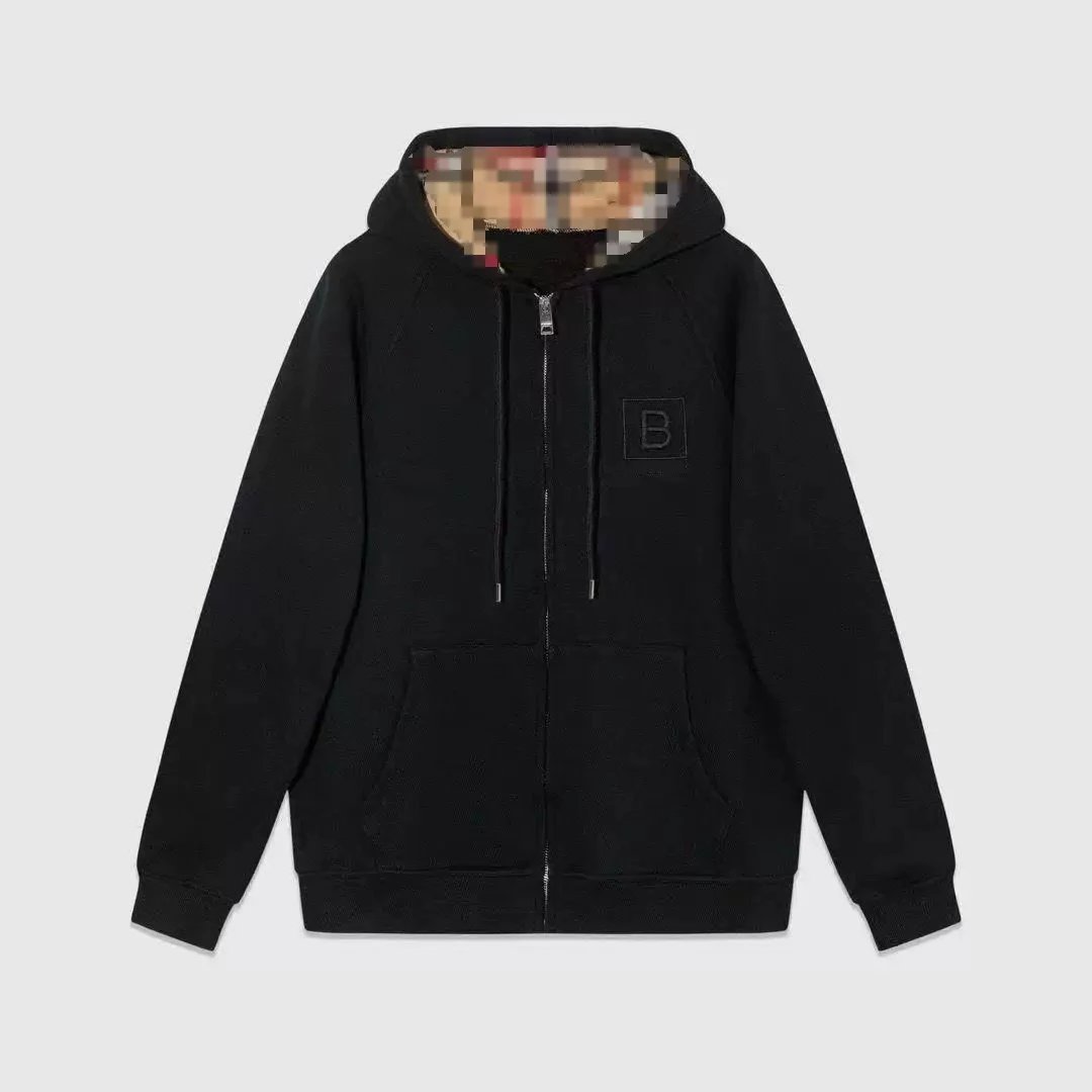 Fashion — Hoodies & Sweaters — #4931