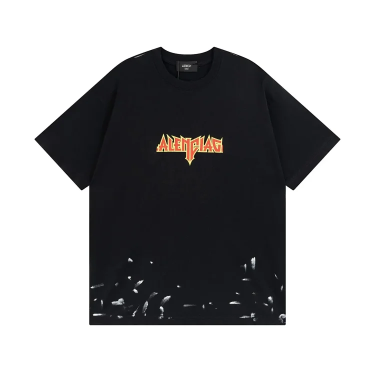 Active Youth Short-Sleeve Top 2