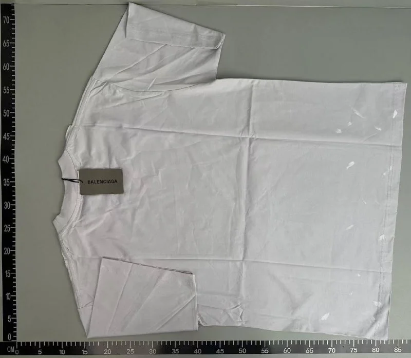 Active Youth Short-Sleeve Top 5