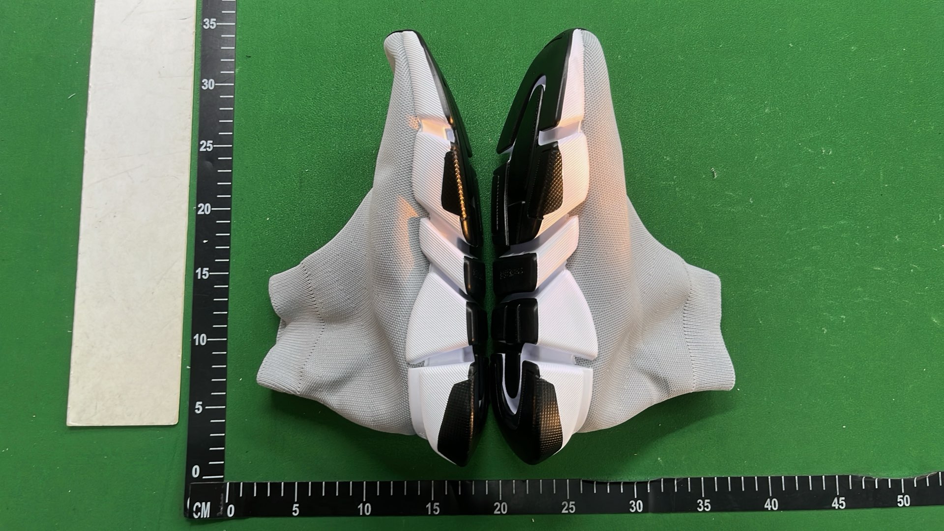SPEED 2.0② — Shoes 6