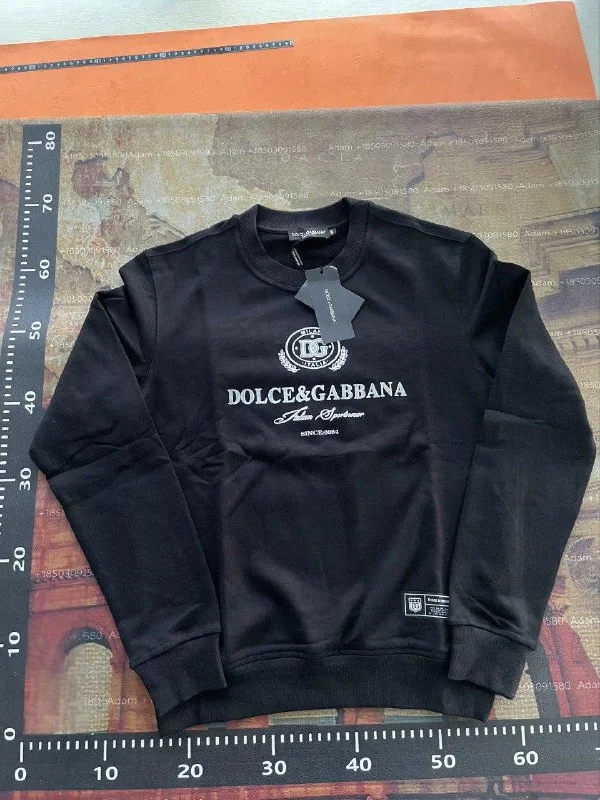 Long-Sleeve T-Shirt — #4947 3