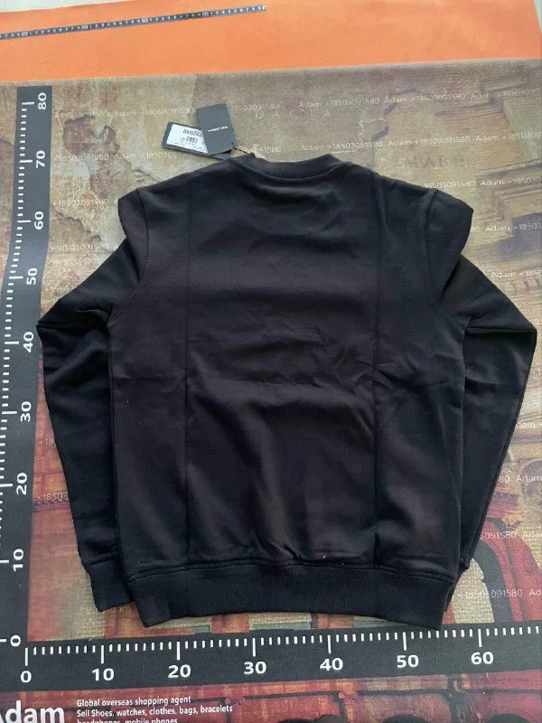 Long-Sleeve T-Shirt — #4947 4