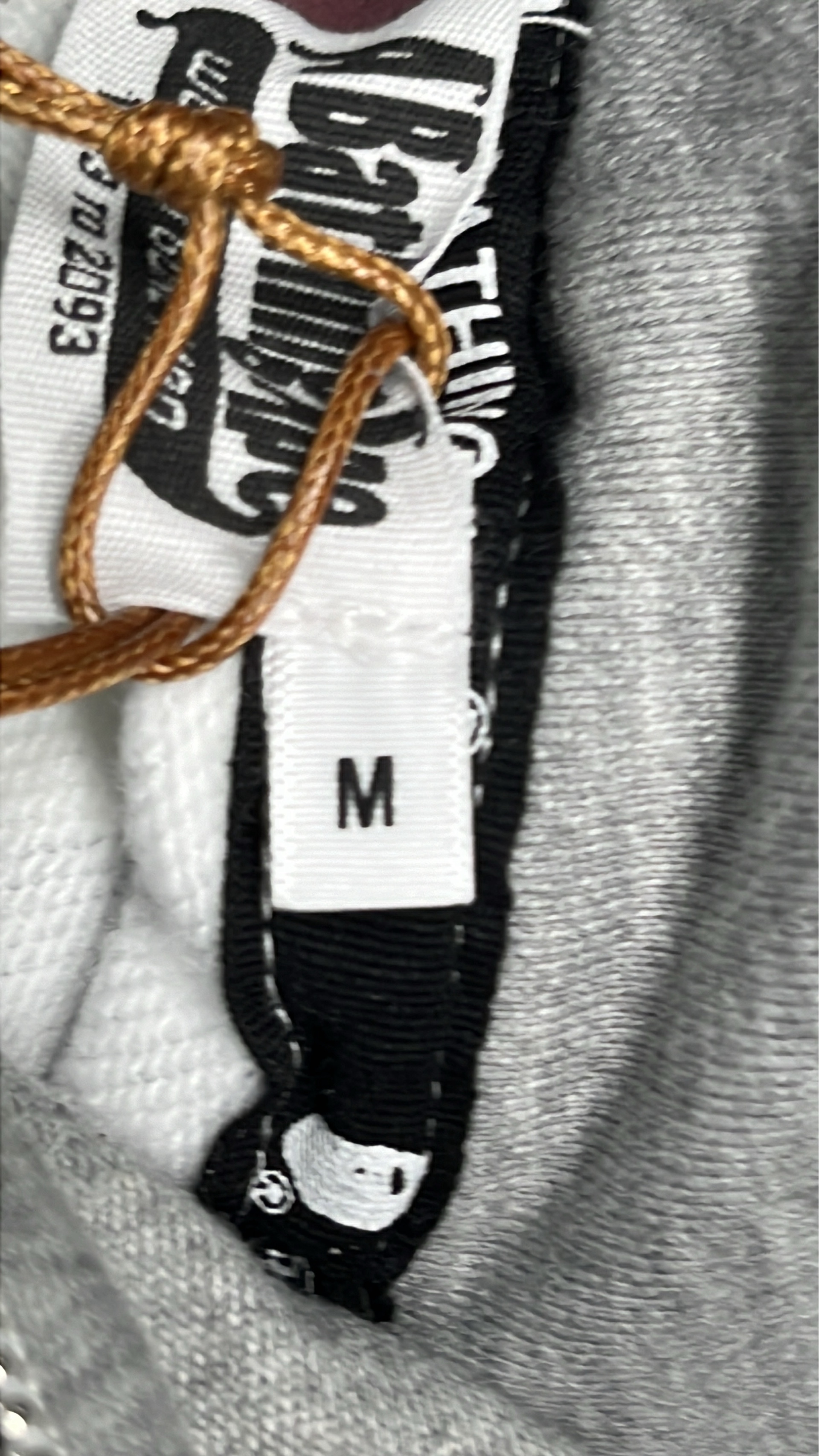 Zip-Up Jacket — SQ002 — #4949 11