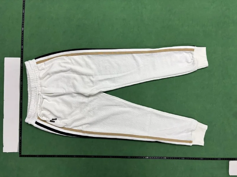 WH05-B055 Suit casual sports style fashion suit — #4950 4
