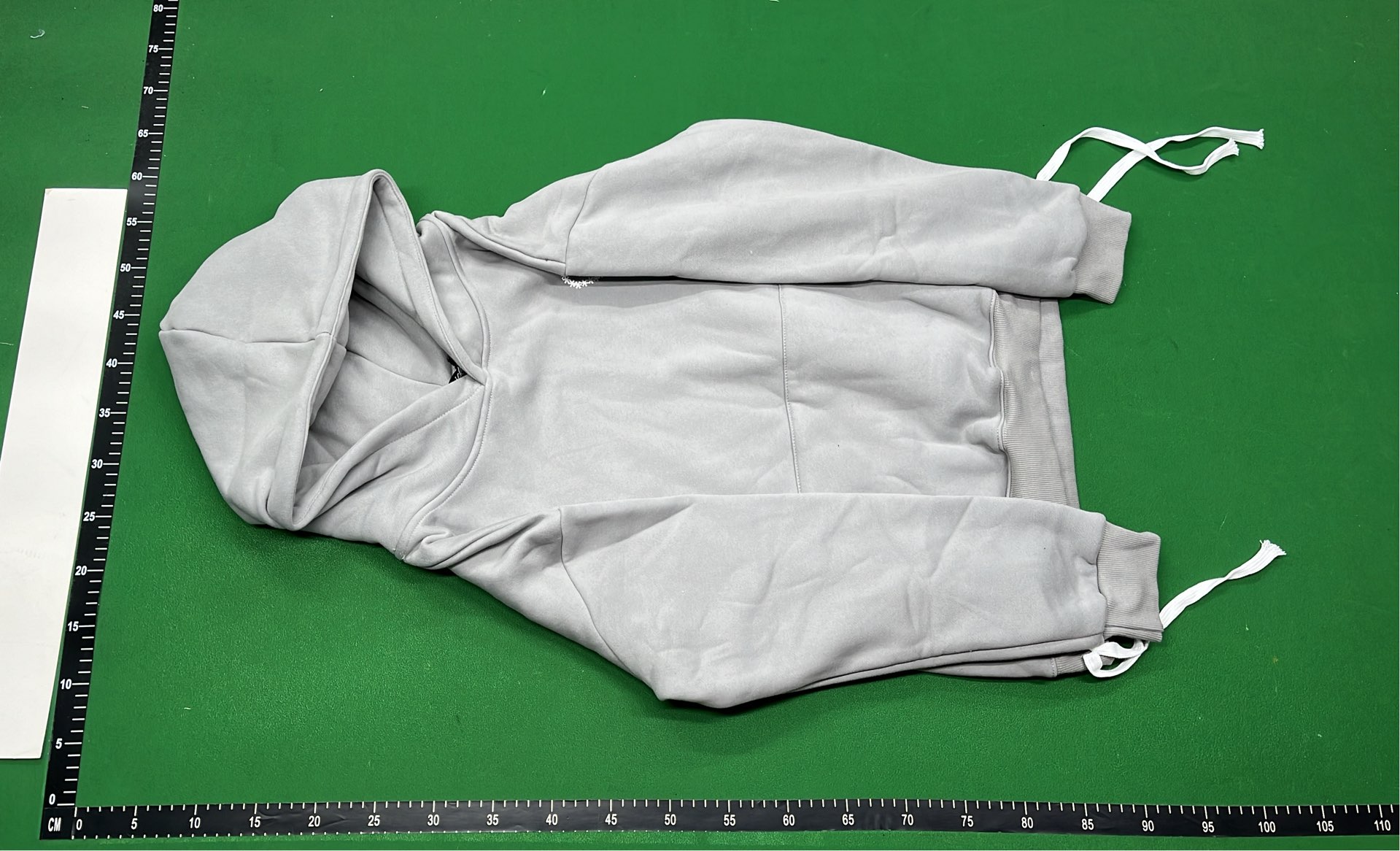 Suit — #4956 4