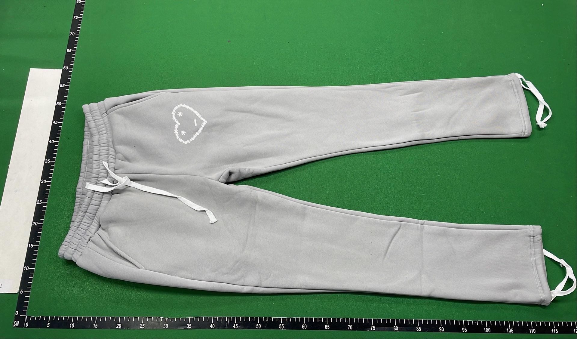 Suit — #4956 8