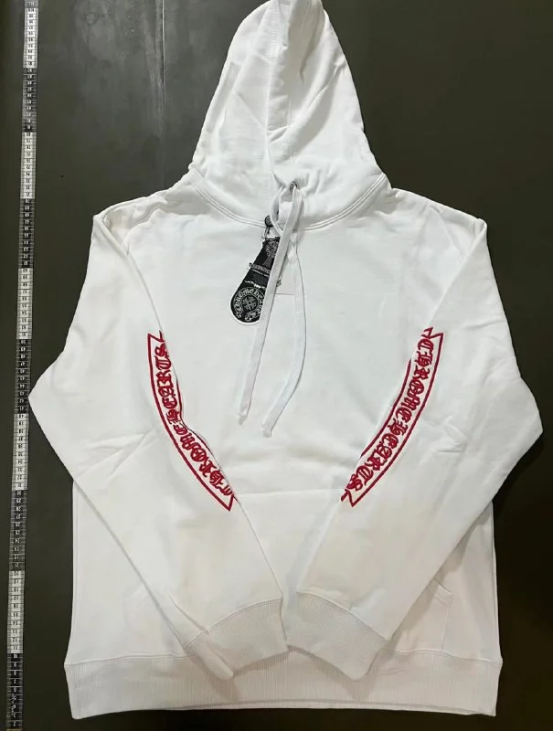 Sweatshirt — #4959 3