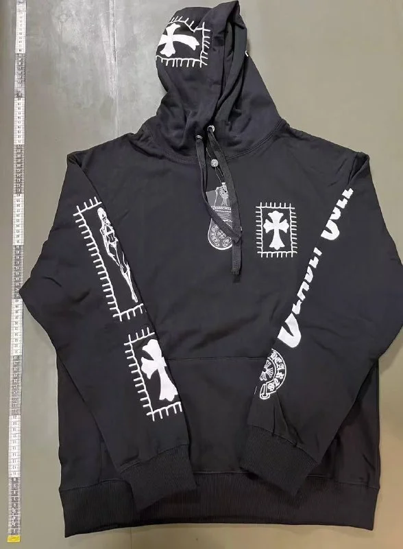 Sweatshirt — #4959 4