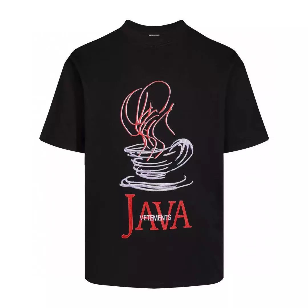 RF.*************** — T-Shirt