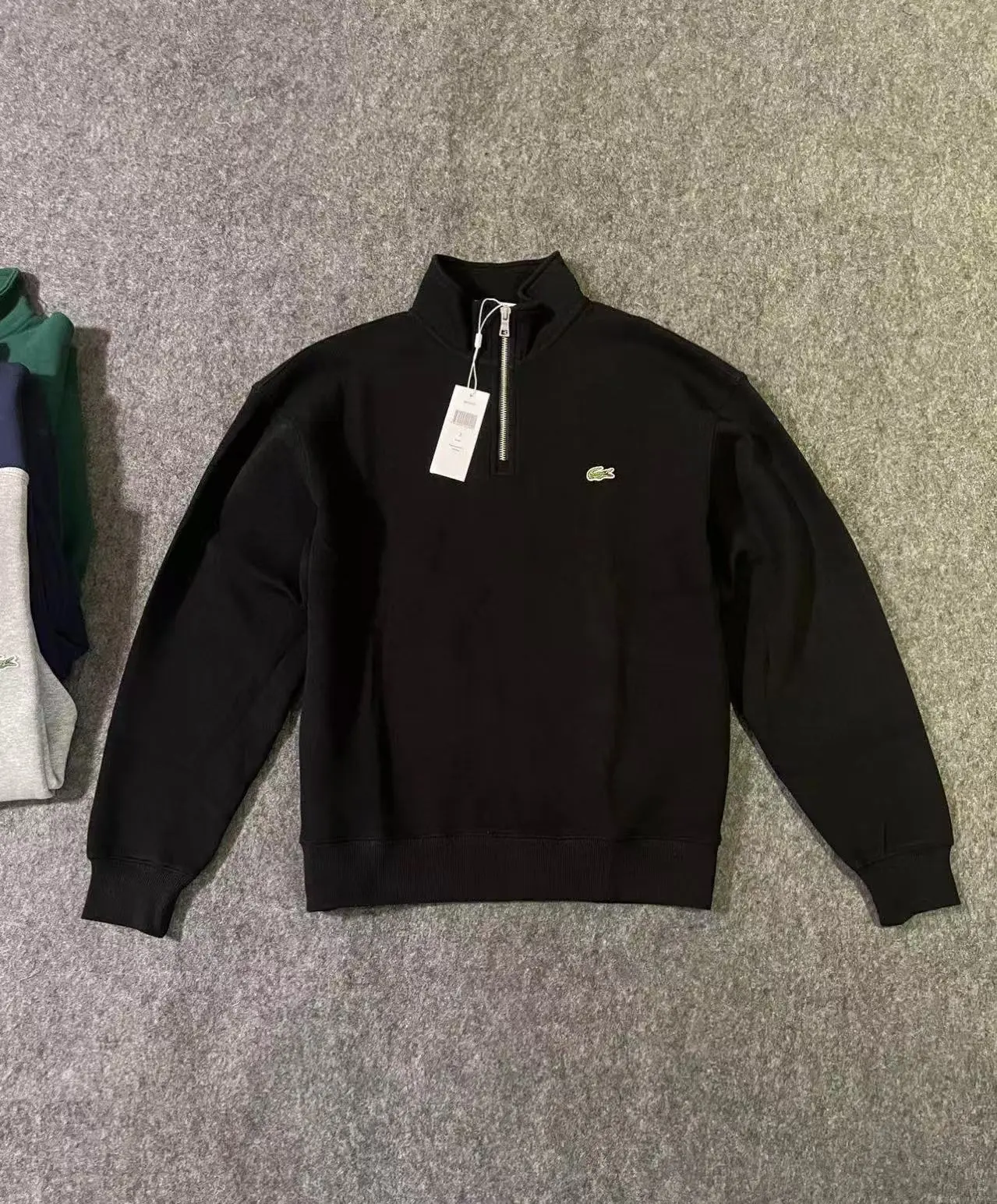 Clothing Set — Item 4960 2