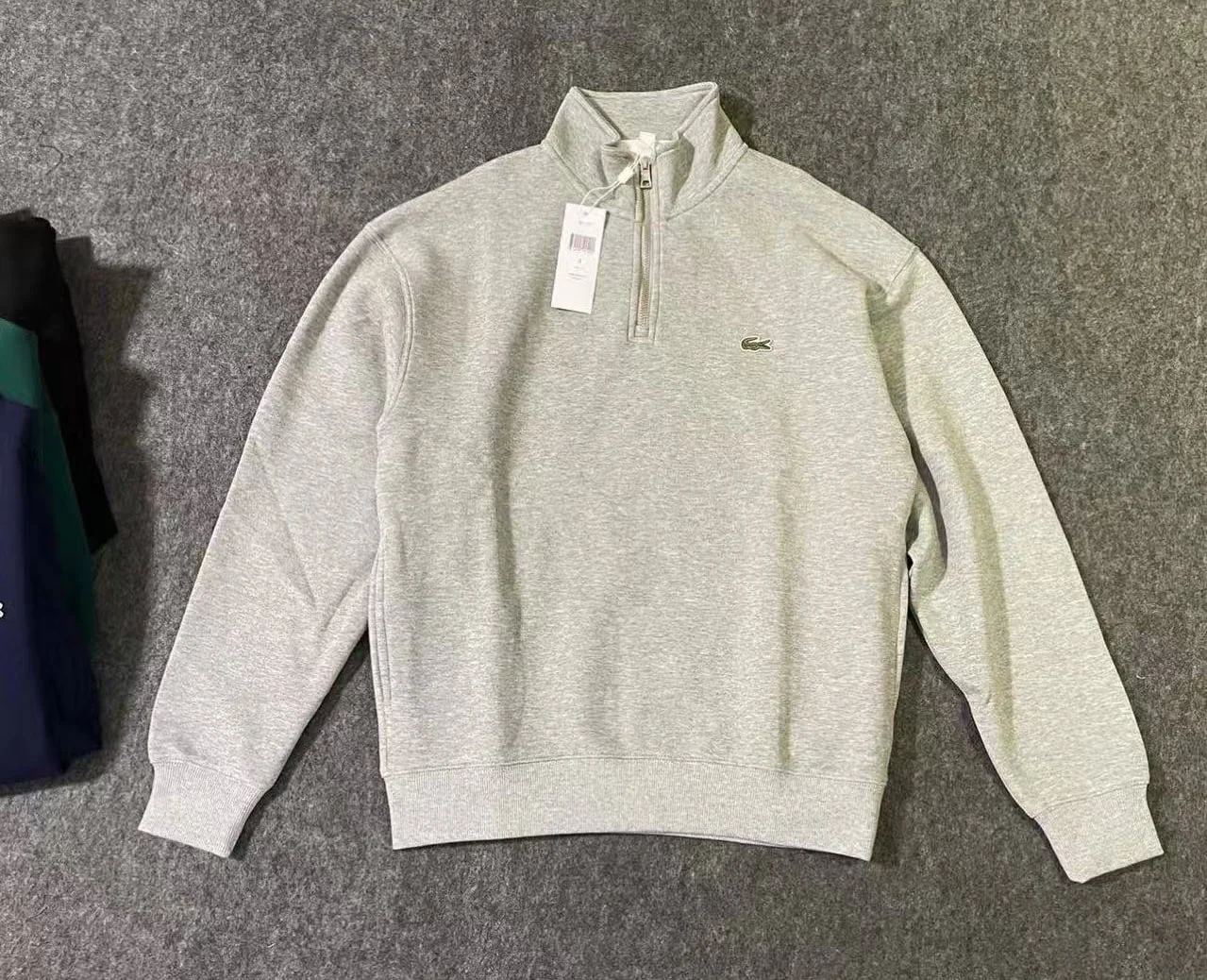 Clothing Set — Item 4960 3
