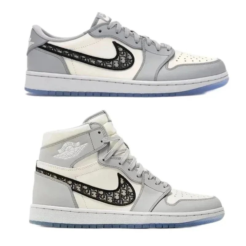1 Casual sneakers