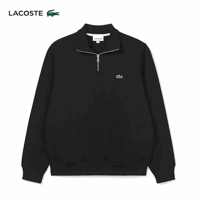 Crewneck Sweatshirt — YHH — #4965