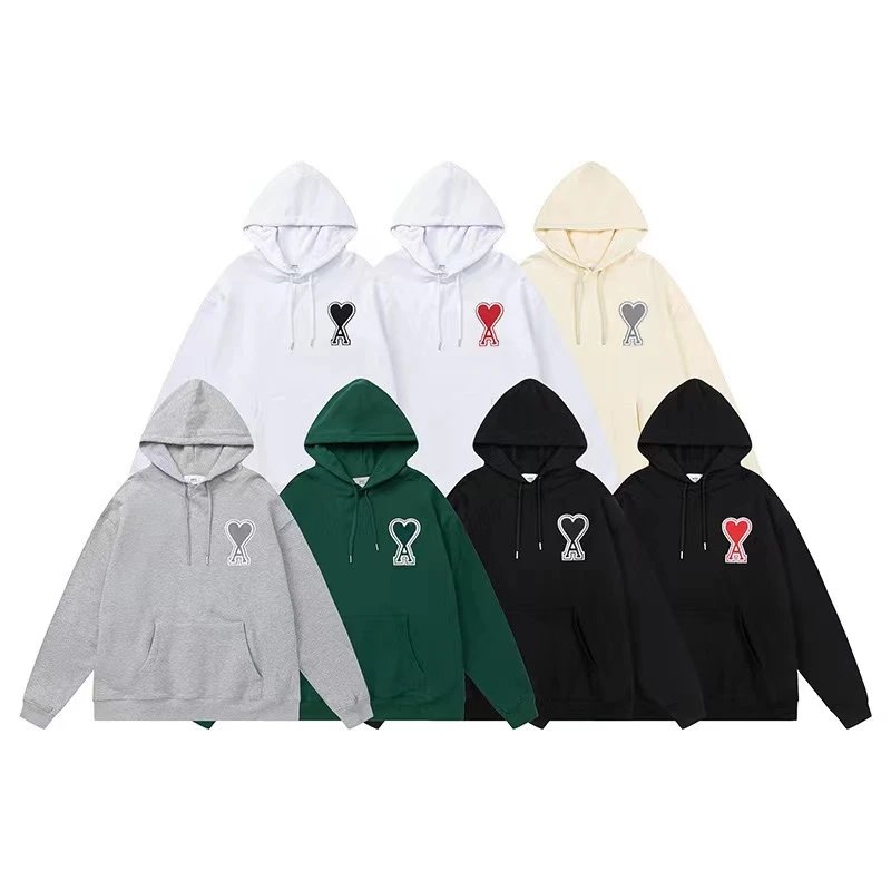 Sweatshirt — #4969