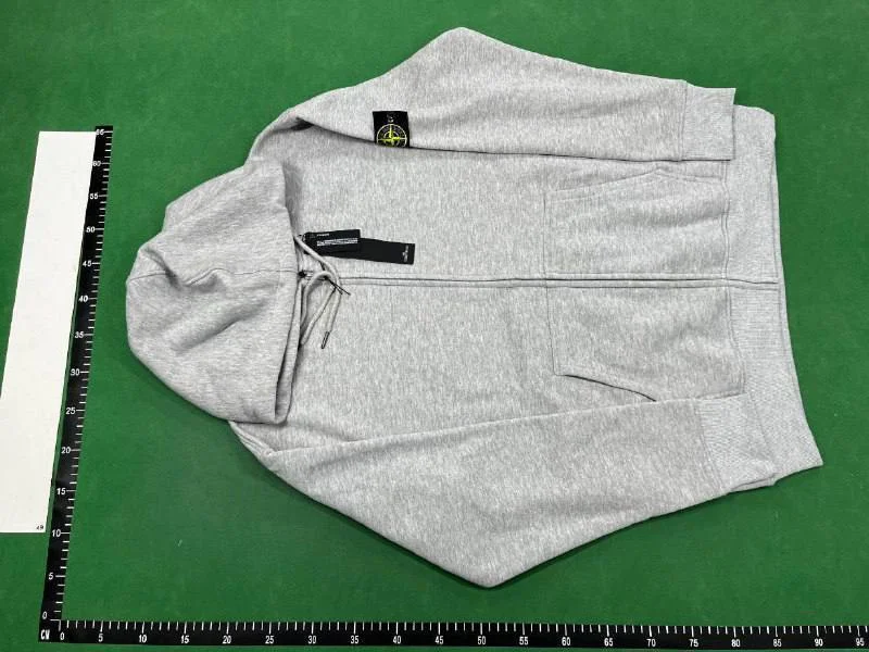 Sweatshirt — Item 4980 5