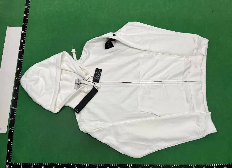 Sweatshirt — Item 4980 6