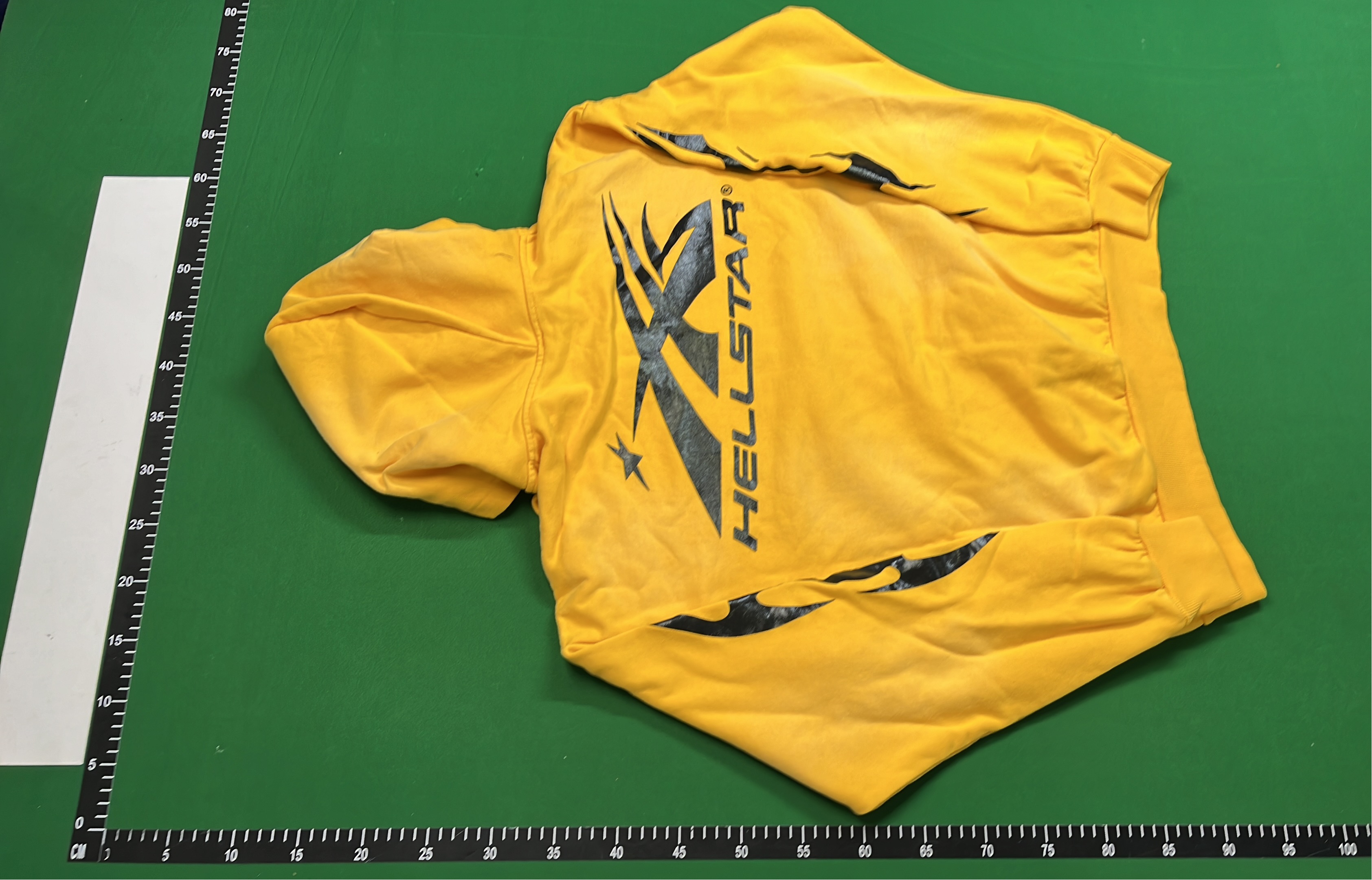 Ikun GO — Hoodies & Sweaters — #4987 5
