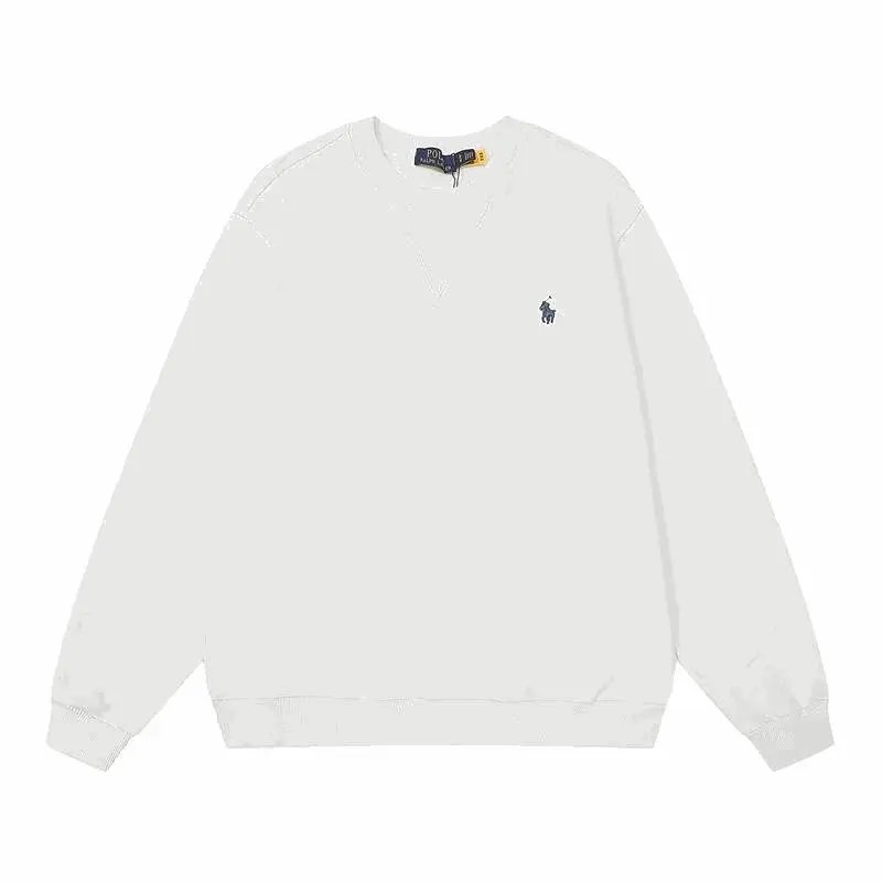 Sweatshirt — #4992