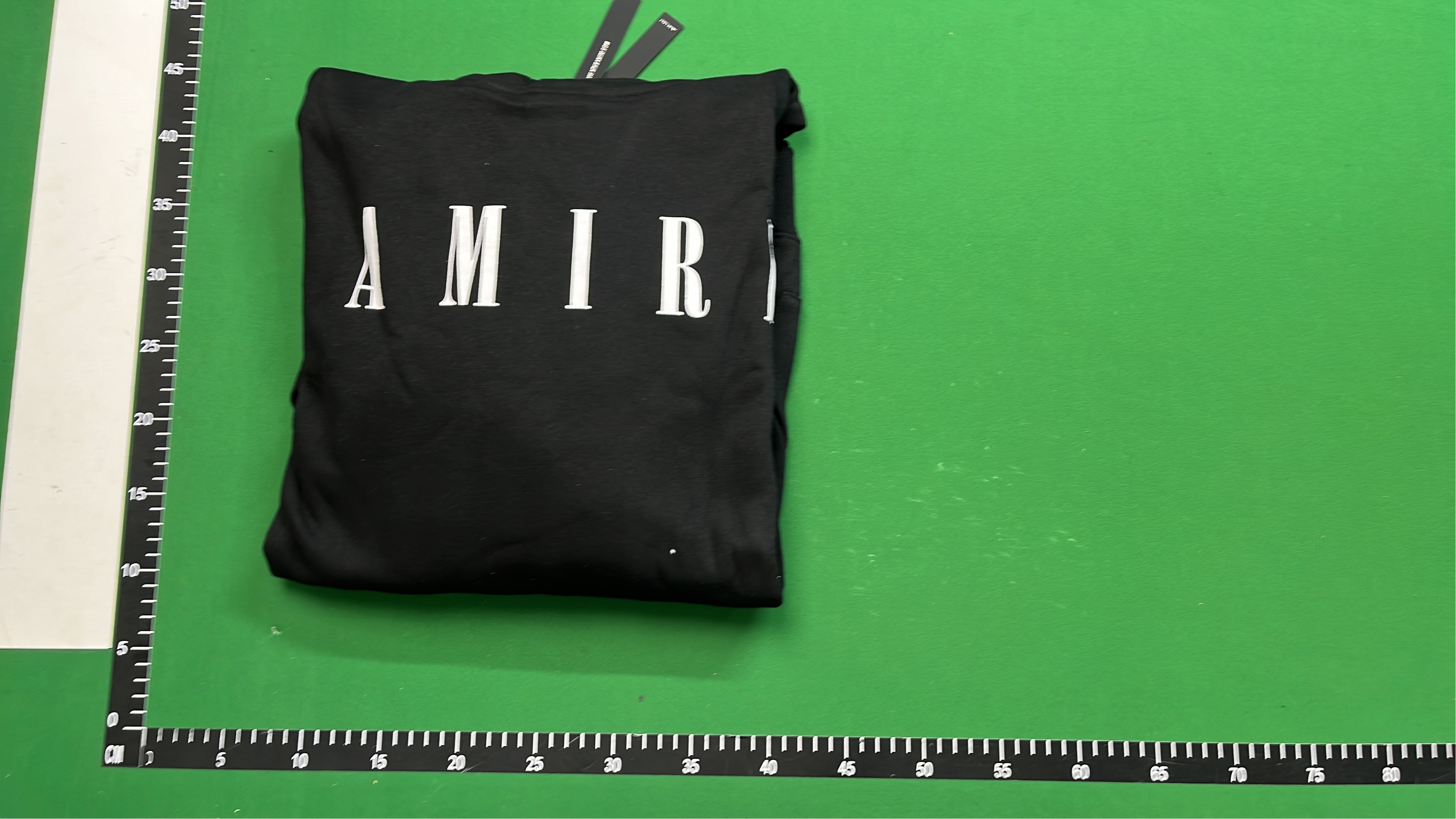 Sweatshirt — AIMIRI / Hoodie — #4996 10