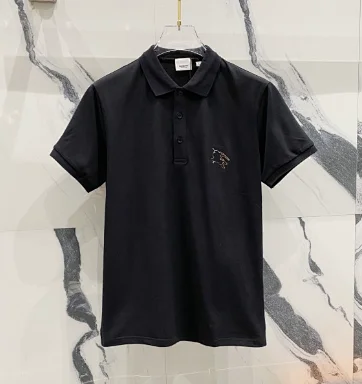 Bu2025 new fashion polo 2