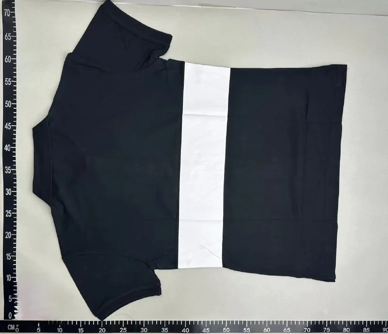 Bu2025 new fashion polo 4
