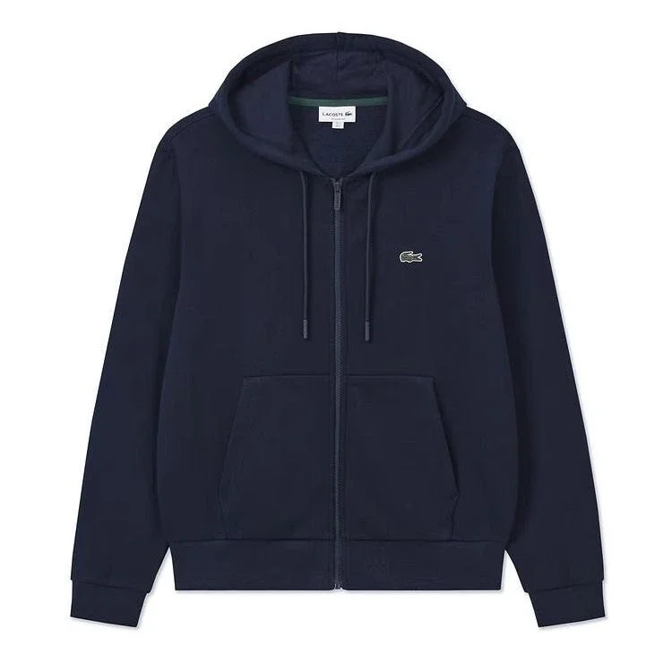 Sweatshirt Set — LQH09-L 2