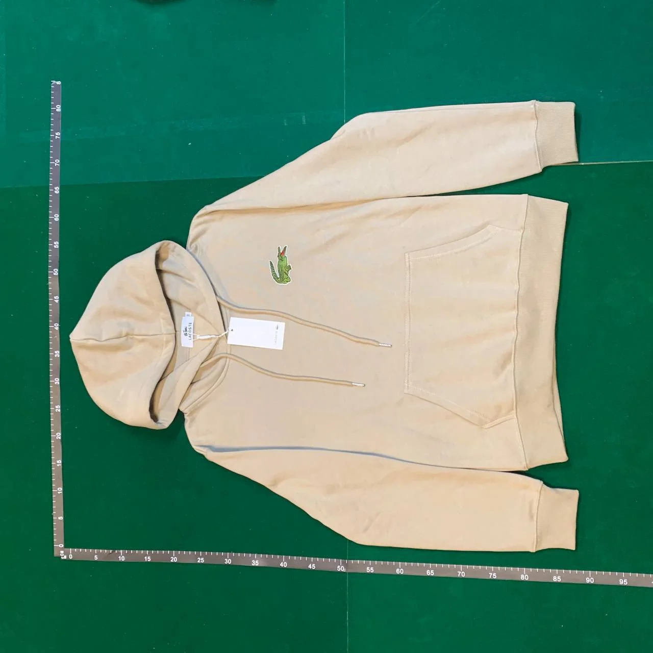 Sweatshirt Set — LQH09-L 3