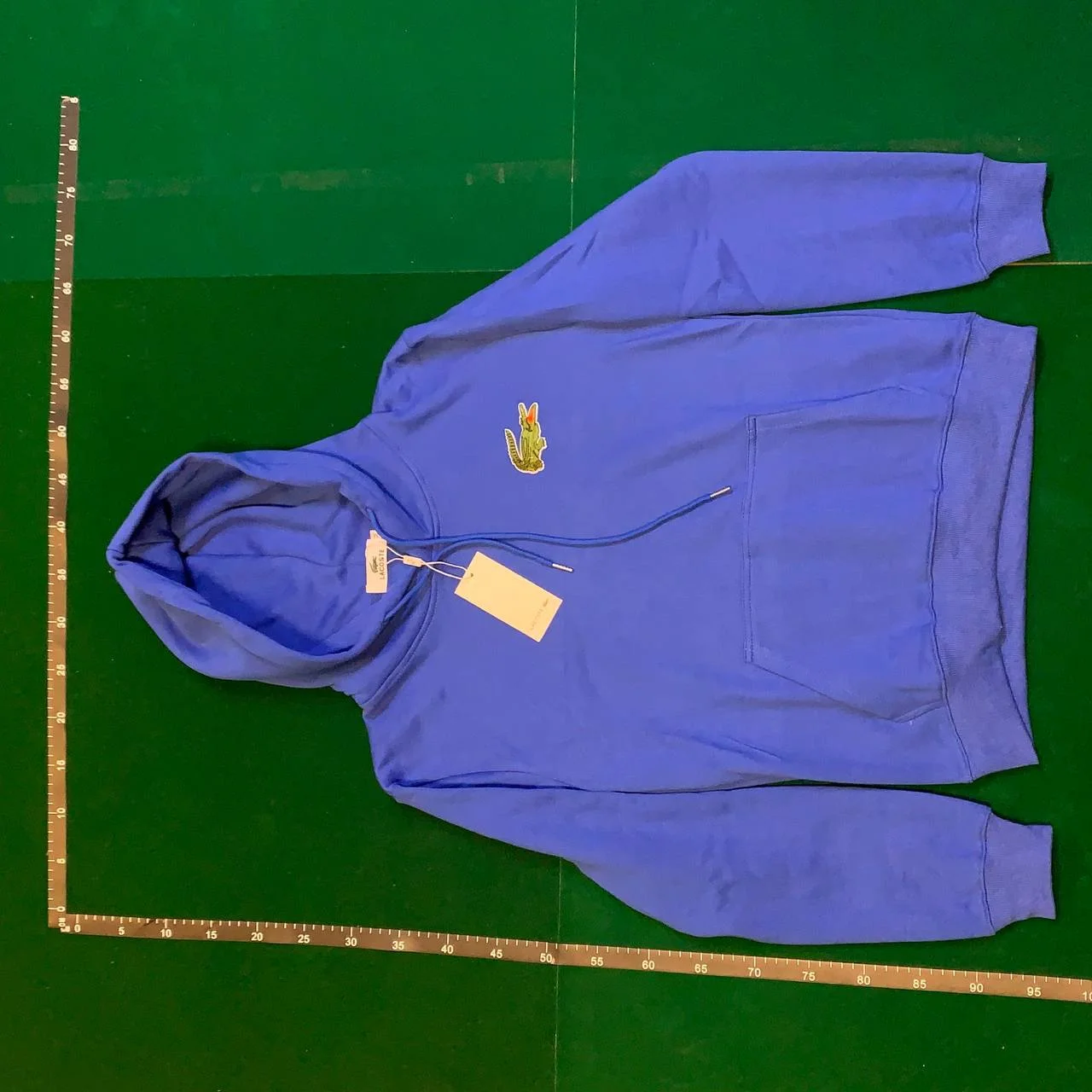 Sweatshirt Set — LQH09-L 4