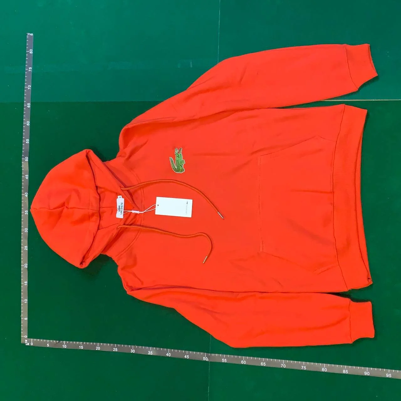 Sweatshirt Set — LQH09-L 5