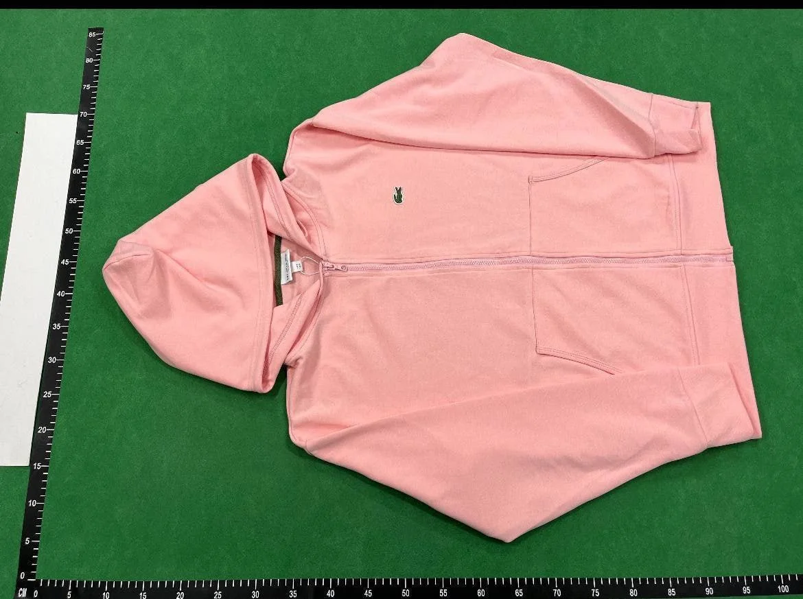 Sweatshirt Set — LQH09-L 6