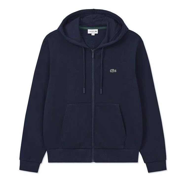 Sweatshirt Set — LQH09-L