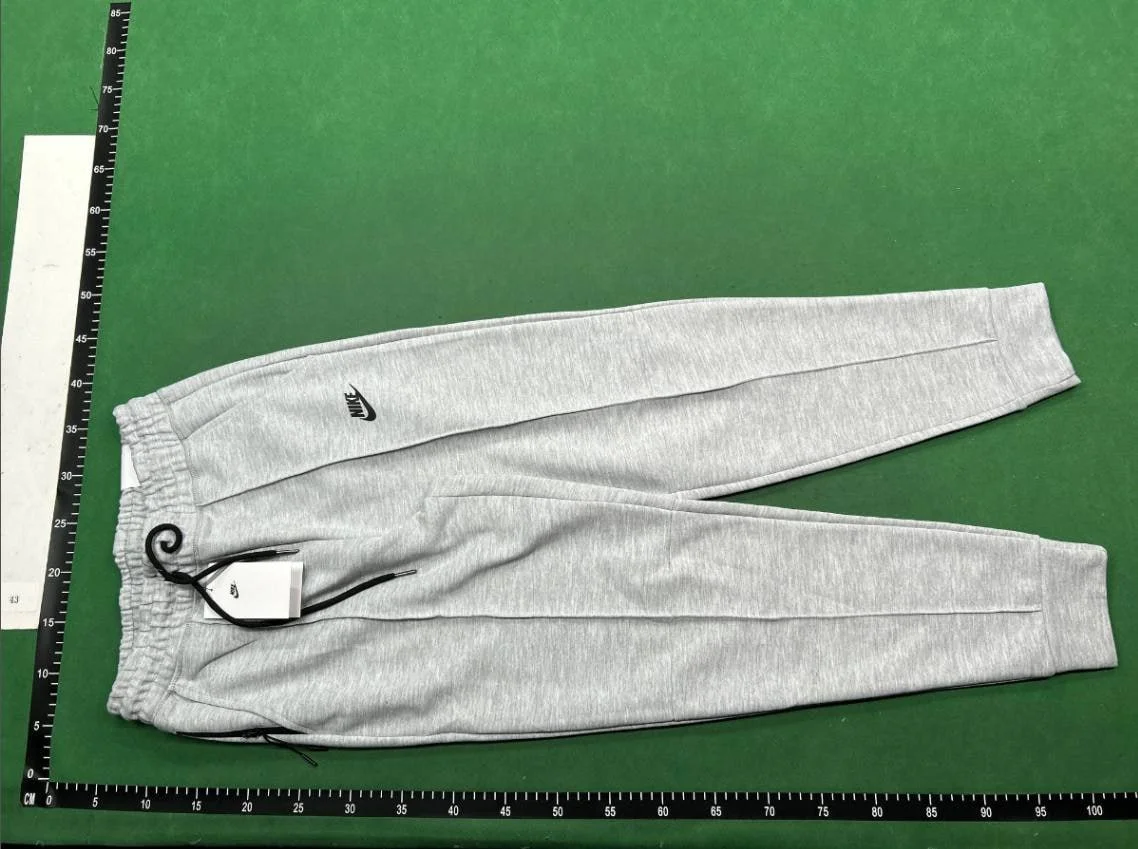 Sweatshirt Set — WW06 5