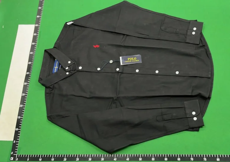 YJNZYLBB-cost-effective and new shirt 3