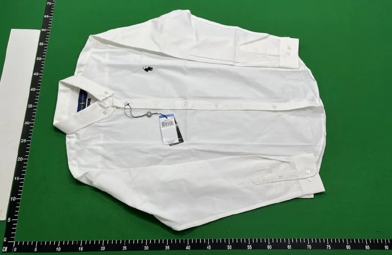 YJNZYLBB-cost-effective and new shirt 4