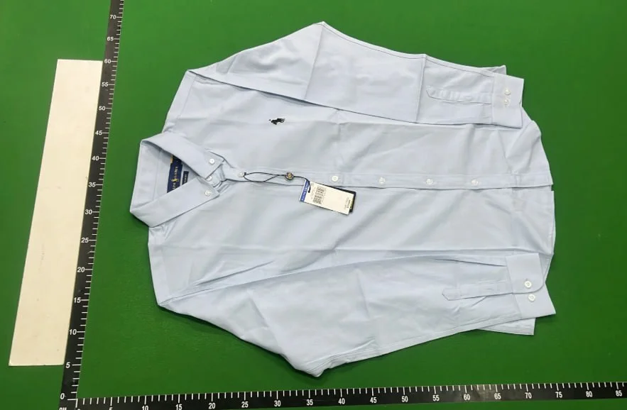 YJNZYLBB-cost-effective and new shirt 5