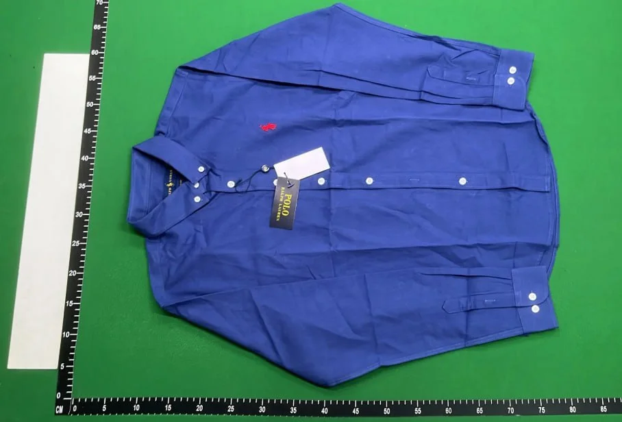 YJNZYLBB-cost-effective and new shirt 6