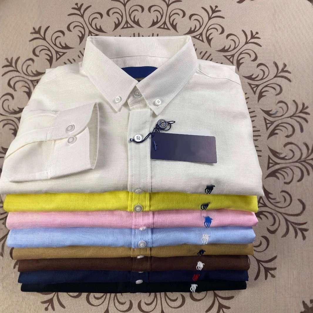 YJNZYLBB-cost-effective and new shirt
