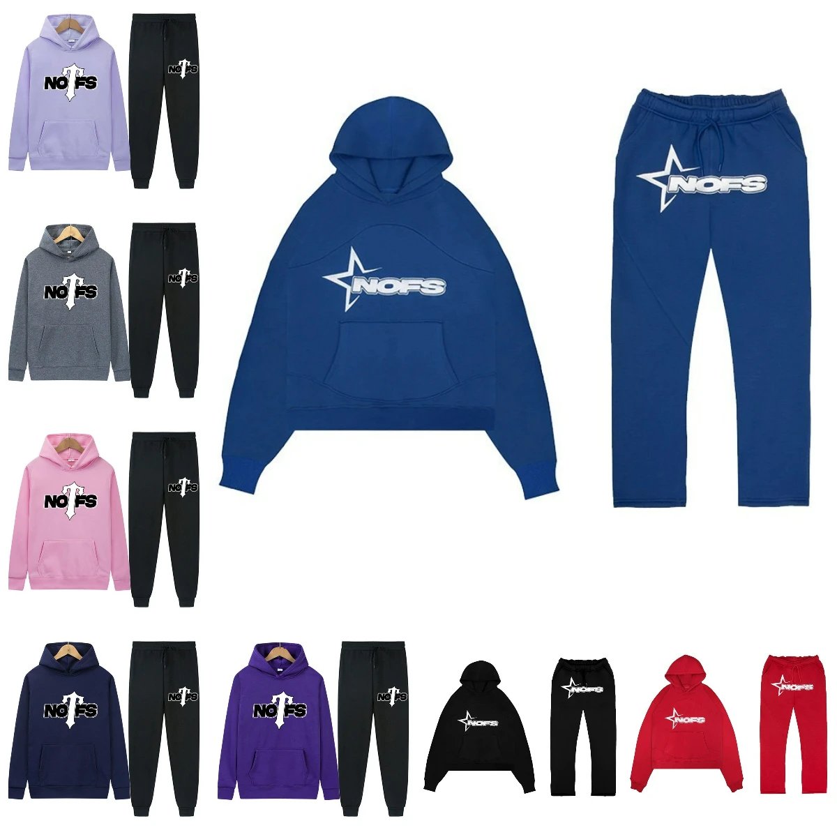 Casual outfit — 33