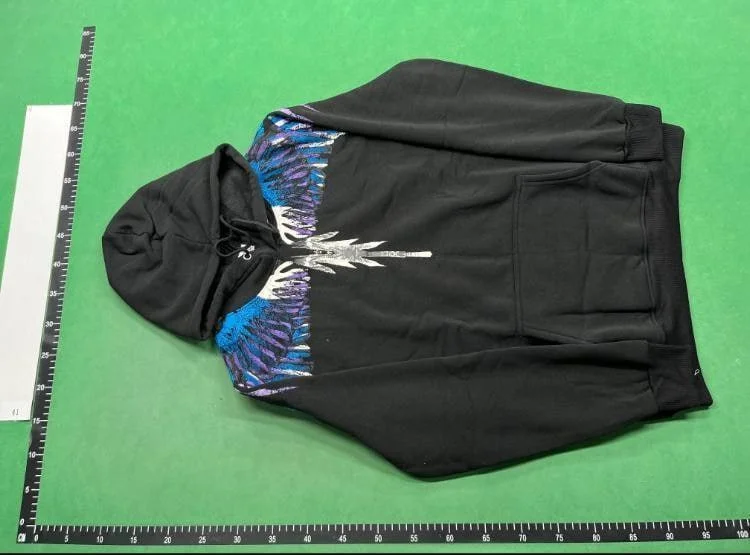 Sweatshirt — t2 3