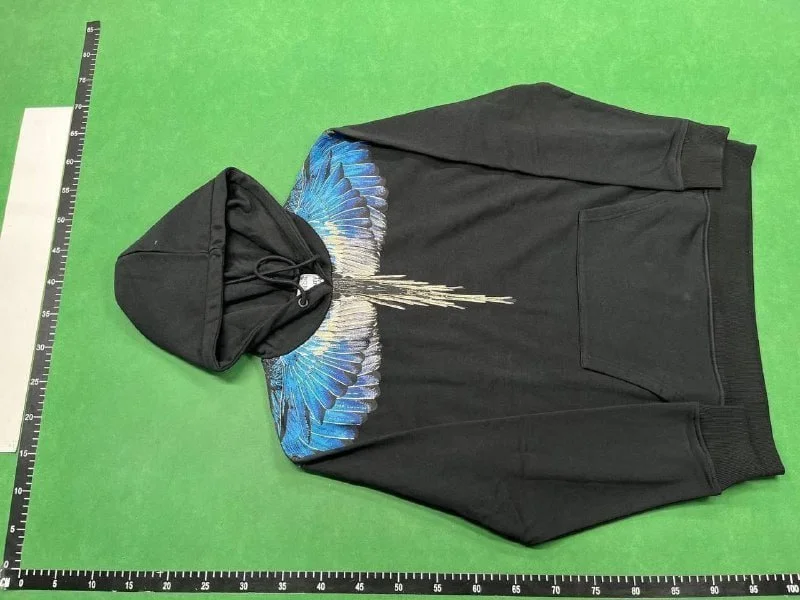 Sweatshirt — t2 4
