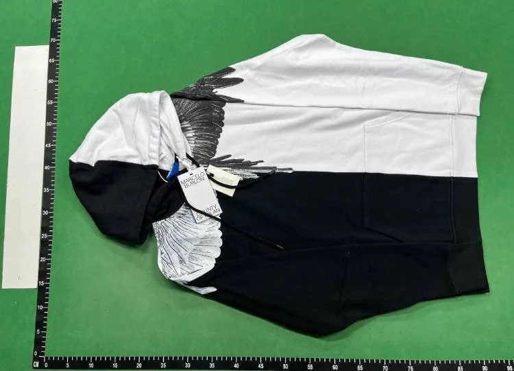 Sweatshirt — t2 5