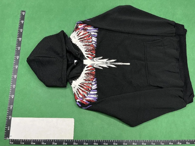 Sweatshirt — t2 6