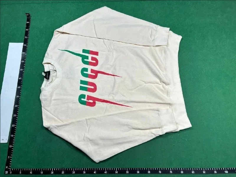 ZJY-G home hoodie 3