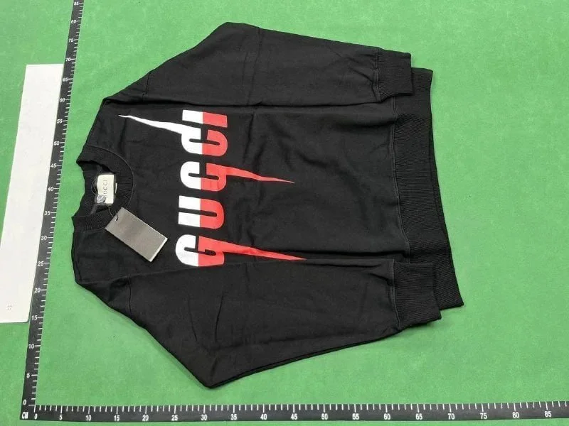 ZJY-G home hoodie 4