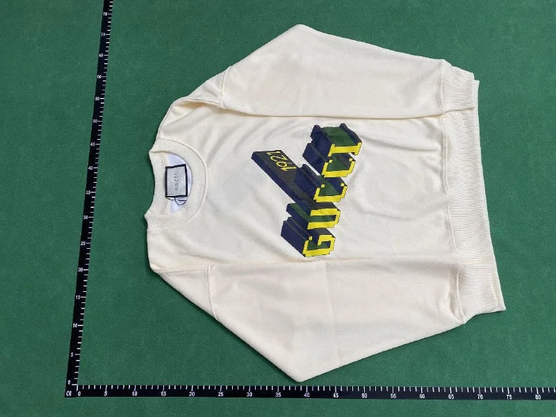 ZJY-G home hoodie 5