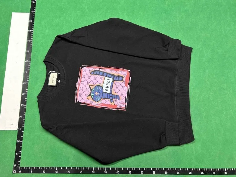 ZJY-G home hoodie 6