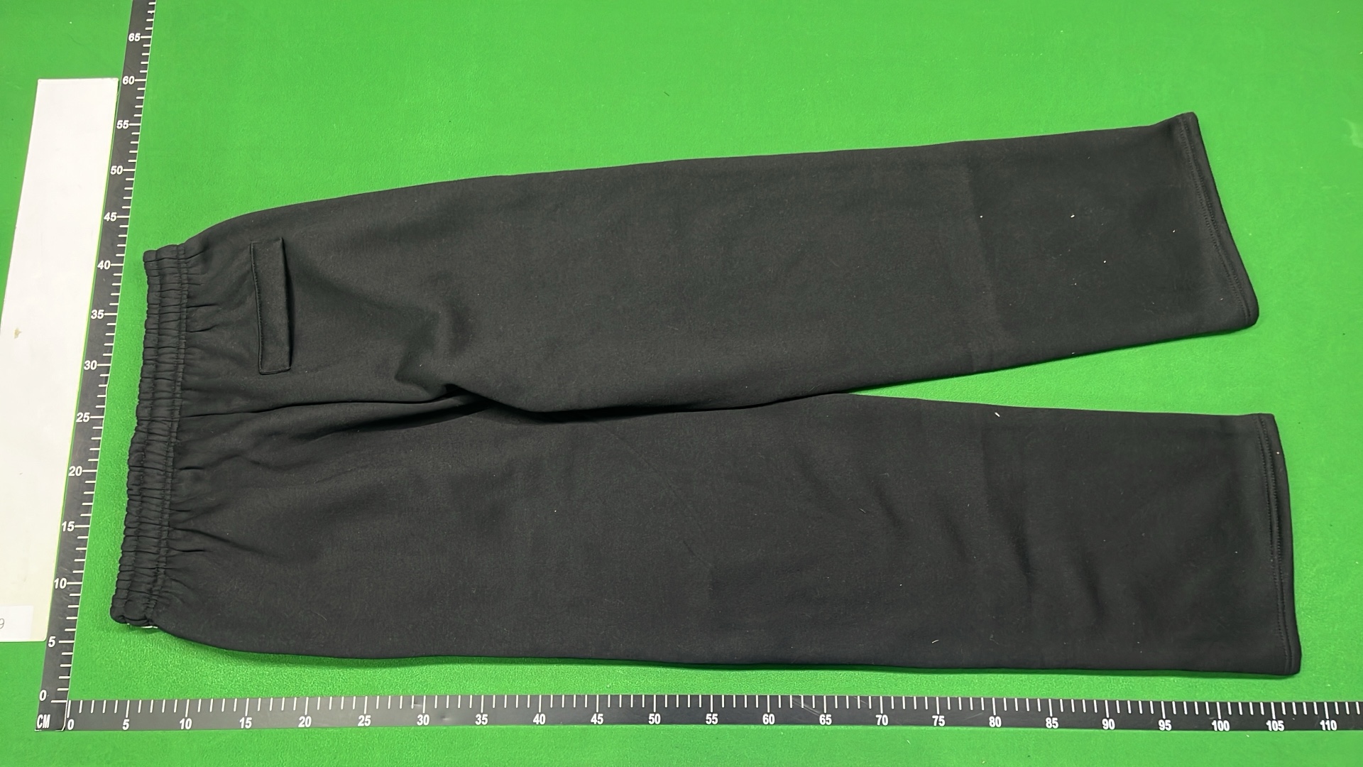 Suit — #5022 9
