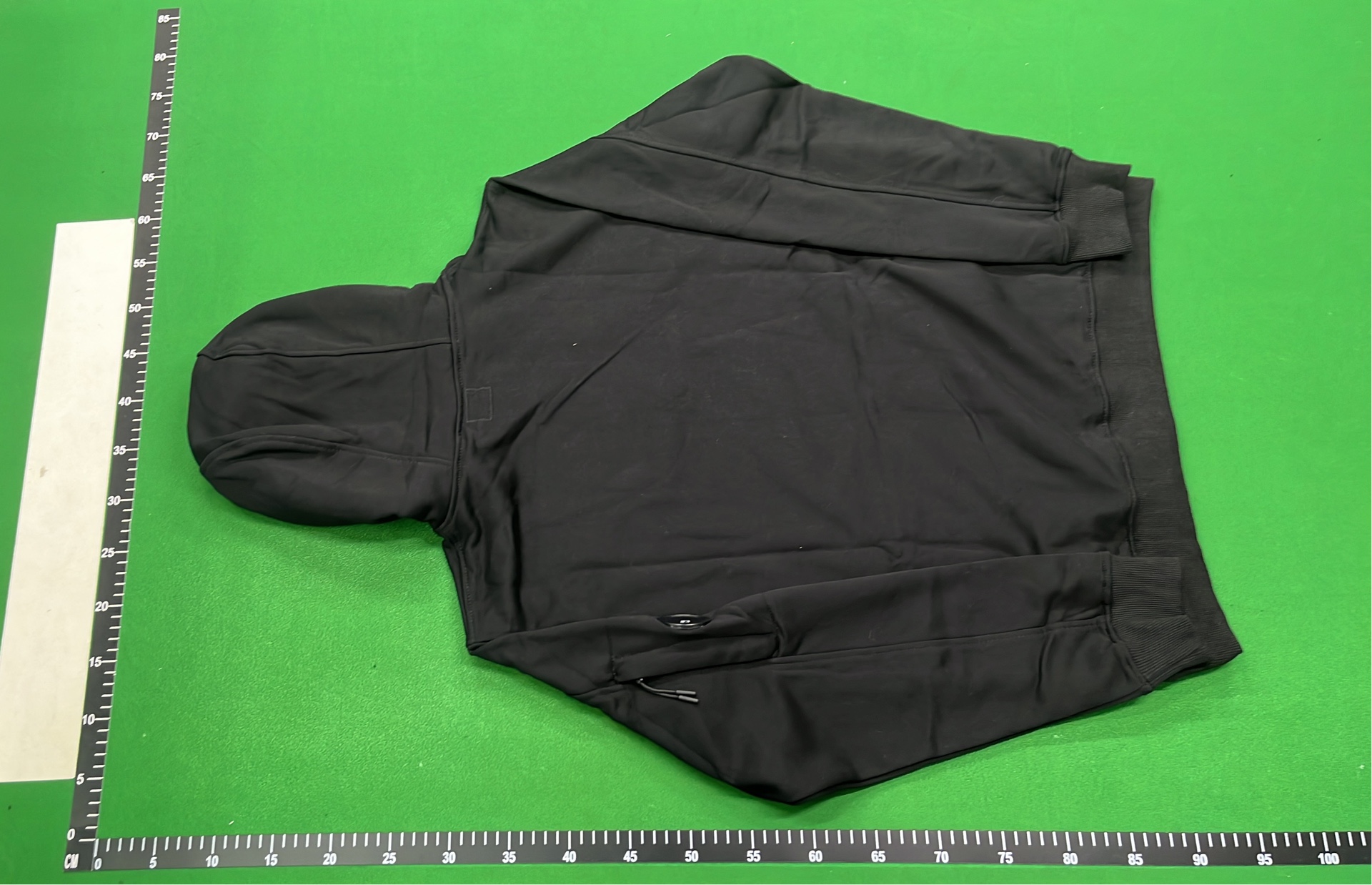 Fashion trend hoodie -007113 — #5028 9